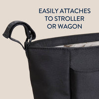 *NEW* Belong Carry-All Caddy
