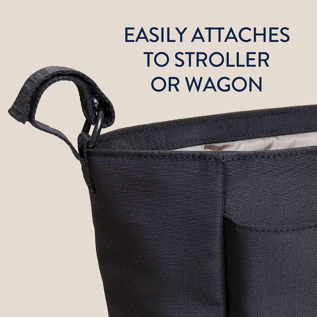 *NEW* Belong Carry-All Caddy