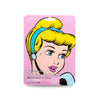 Mad Beauty Disney POP Princess Face Mask Cinderella