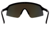 Junior Baja Sunglasses