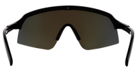 Junior Baja Sunglasses