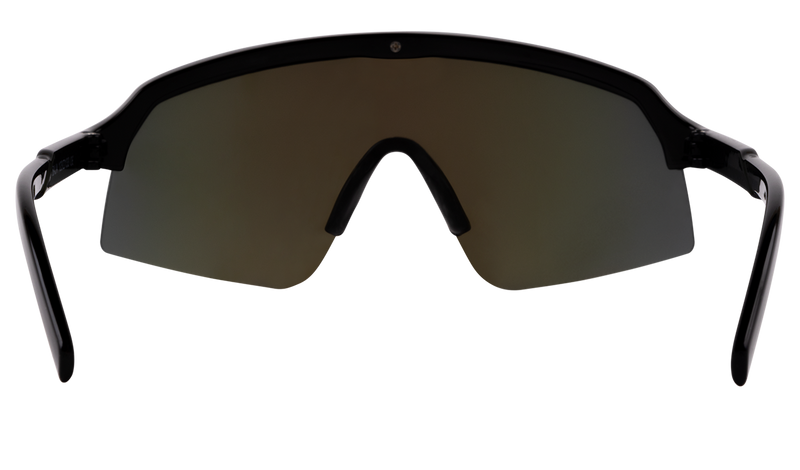 Junior Baja Sunglasses