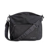 Belong Cargo Caddy™ – Transitional Caddy & Tote Bag: Black