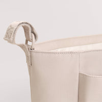 *NEW* Belong Carry-All Caddy