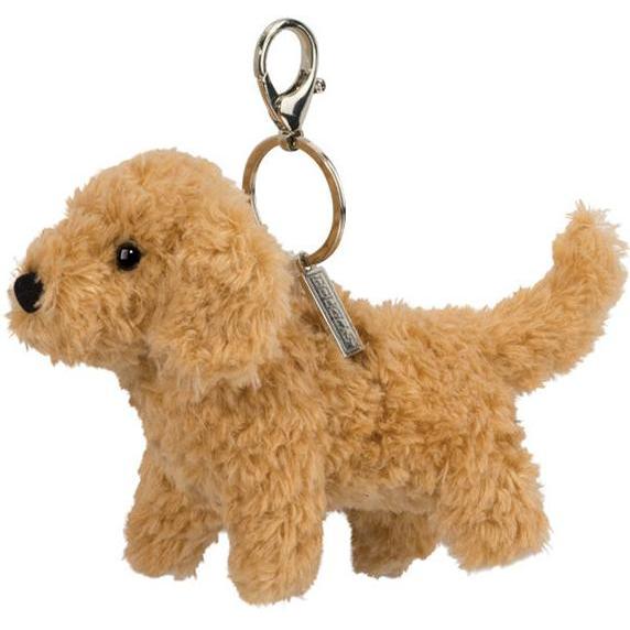 Douglas Doodle Bag Charm