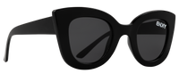La Perouse (Black)