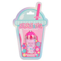 Iscrem Bubble Tea Lip Balm