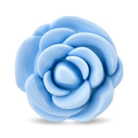 Iscream Beauty in Bloom Lip Balm