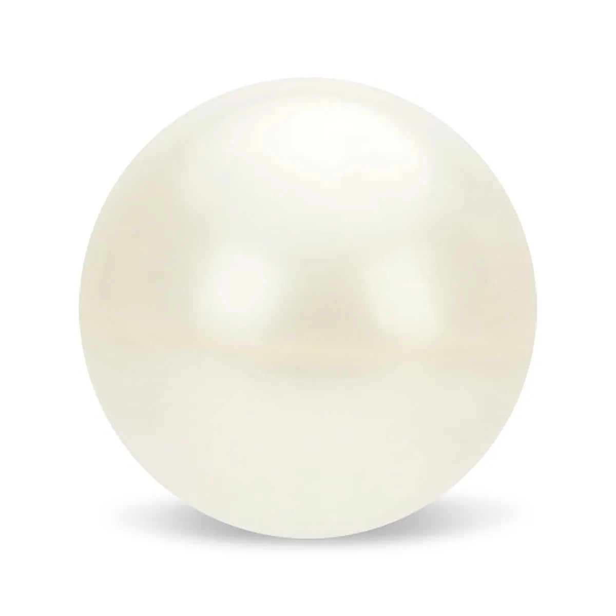 Iscream Ghost Lip Balm