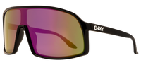 Junior Monteverde Sunglasses