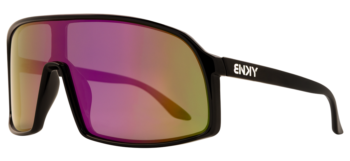 Junior Monteverde Sunglasses