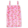 Iscream Beary Cute Spa Wrap