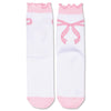 Iscream Bow Socks