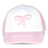 Iscream Bow Trucker Hat