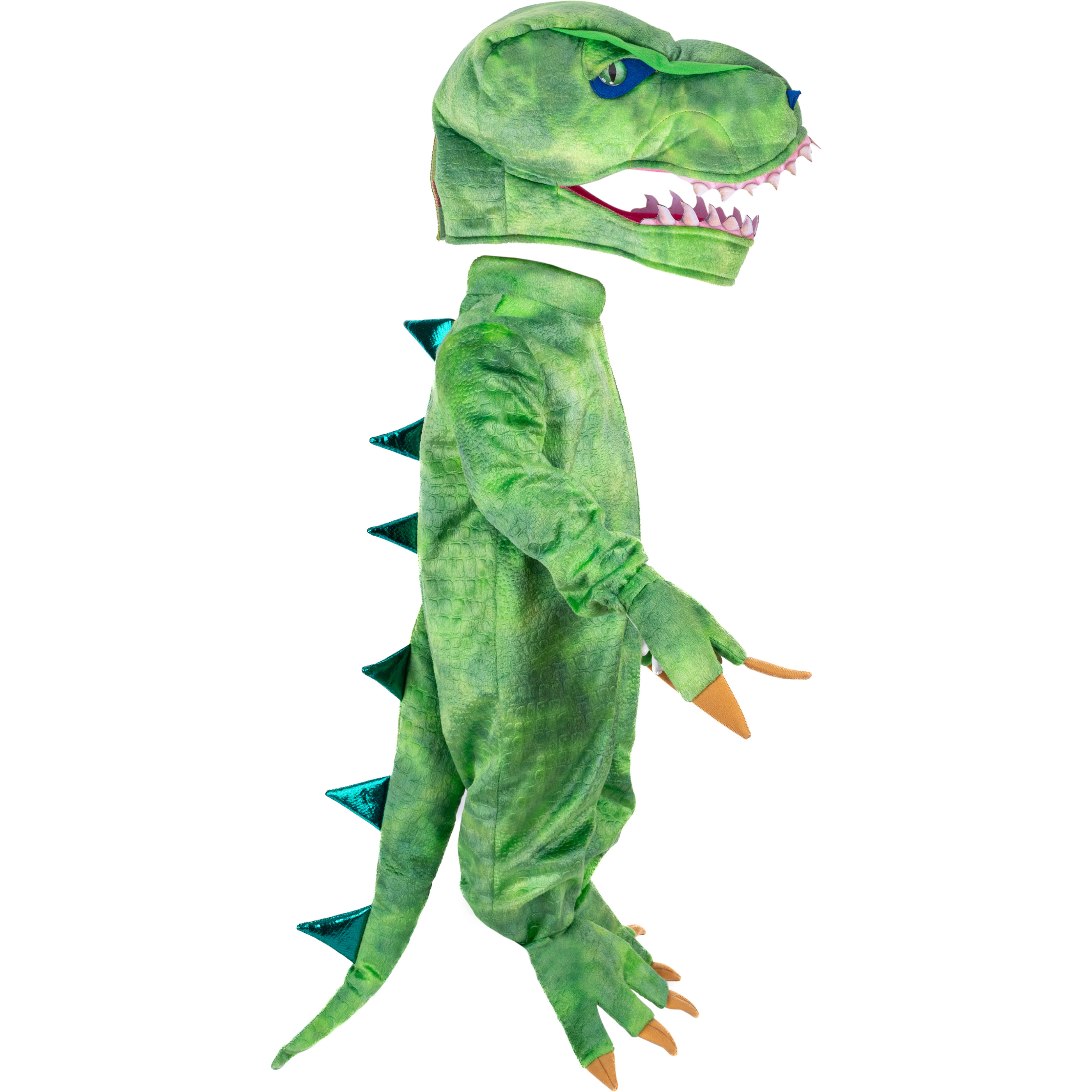 Great Pretenders A Land Before Mine Deluxe T-Rex