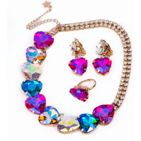 Great Pretenders The Aurora