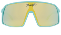 Monteverde Sunglasses