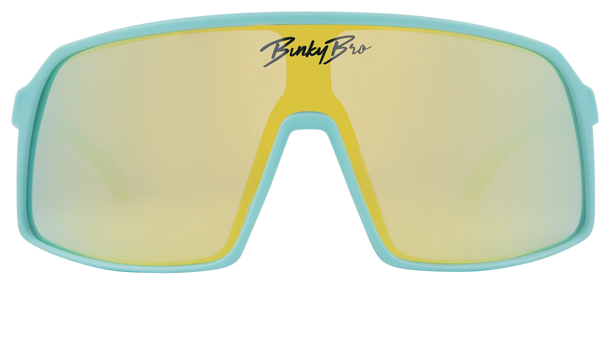 Monteverde Sunglasses