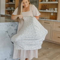 Multi-Use Cover - Dylan