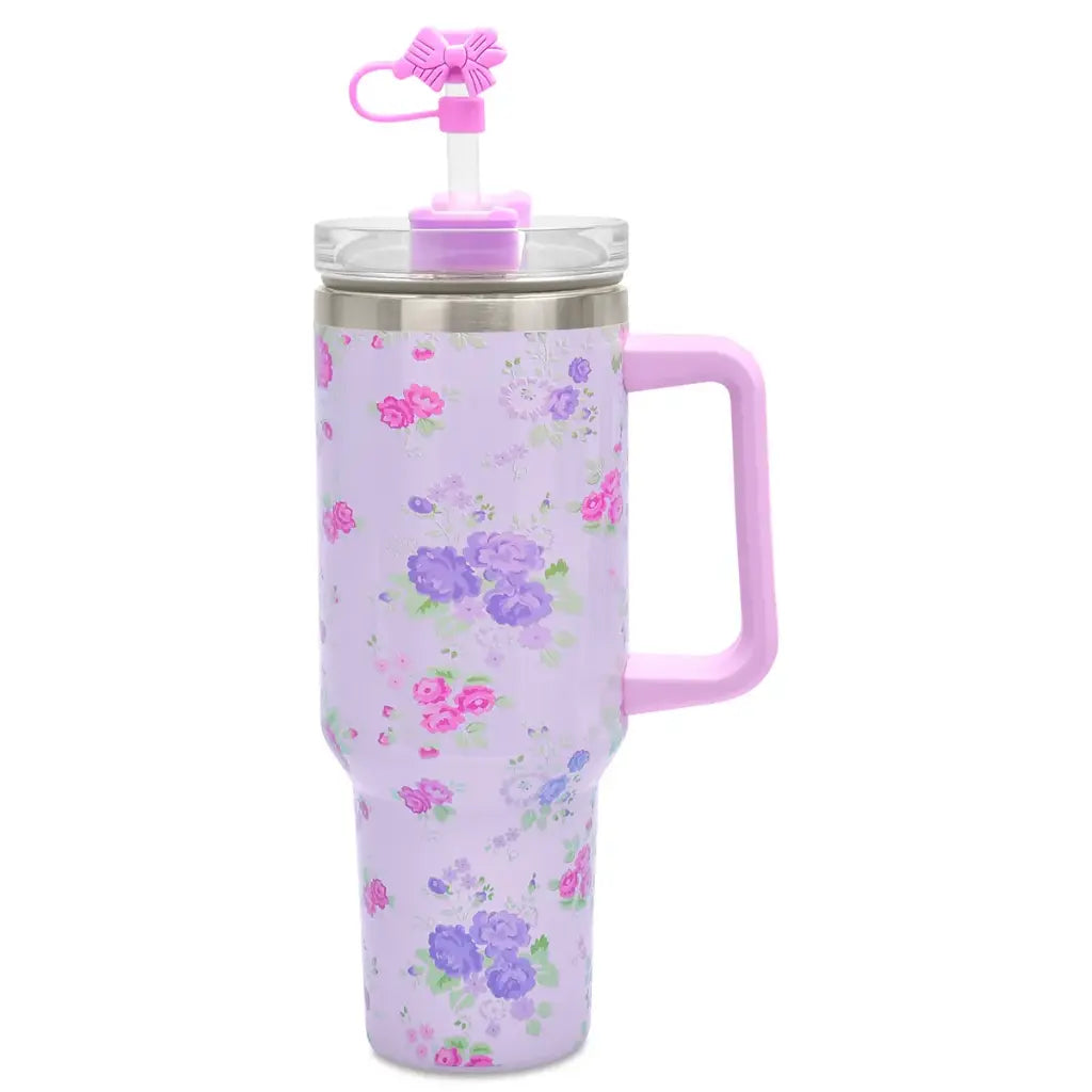 Iscream Travel Cup