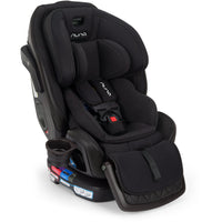 Nuna EXEC Next Convertible Car Seat
