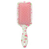 Iscream Forever Pretty Paddle Brush