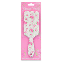 Iscream Forever Pretty Paddle Brush