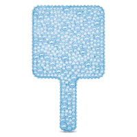Iscream Blue Pearl Mirror