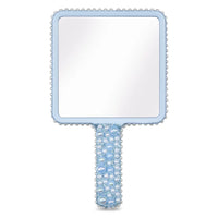 Iscream Blue Pearl Mirror