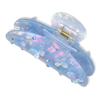 Iscream Flower Hair Clip