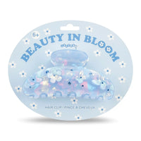 Iscream Flower Hair Clip