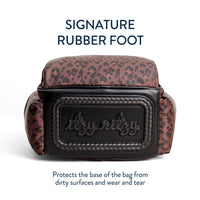 *NEW* Leopard Itzy Mini Plus™