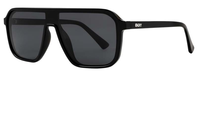 Junior Colima Sunglasses