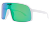 Monteverde (Greeny) Sunglasses
