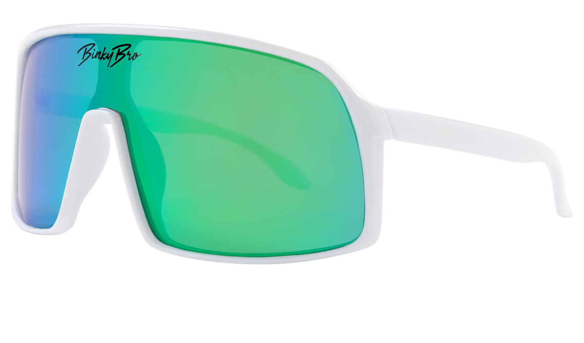 Monteverde Sunglasses
