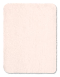Made You Smile Journal