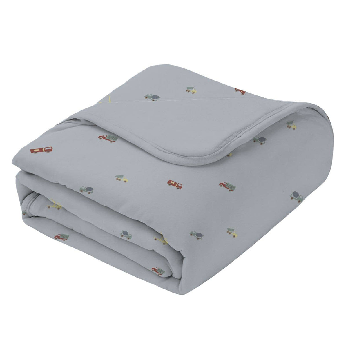 FW26 Cloud Blanket 1.0: Moose / Mini