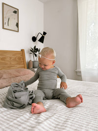 Convertible PJ | Twirl