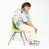 Itzy Explorer™ Big Kids Backpack: Check Yes!