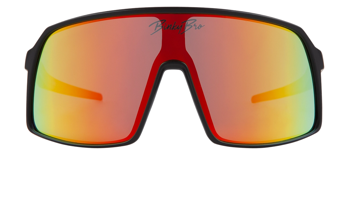Monteverde Sunglasses
