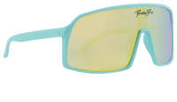 Monteverde Sunglasses