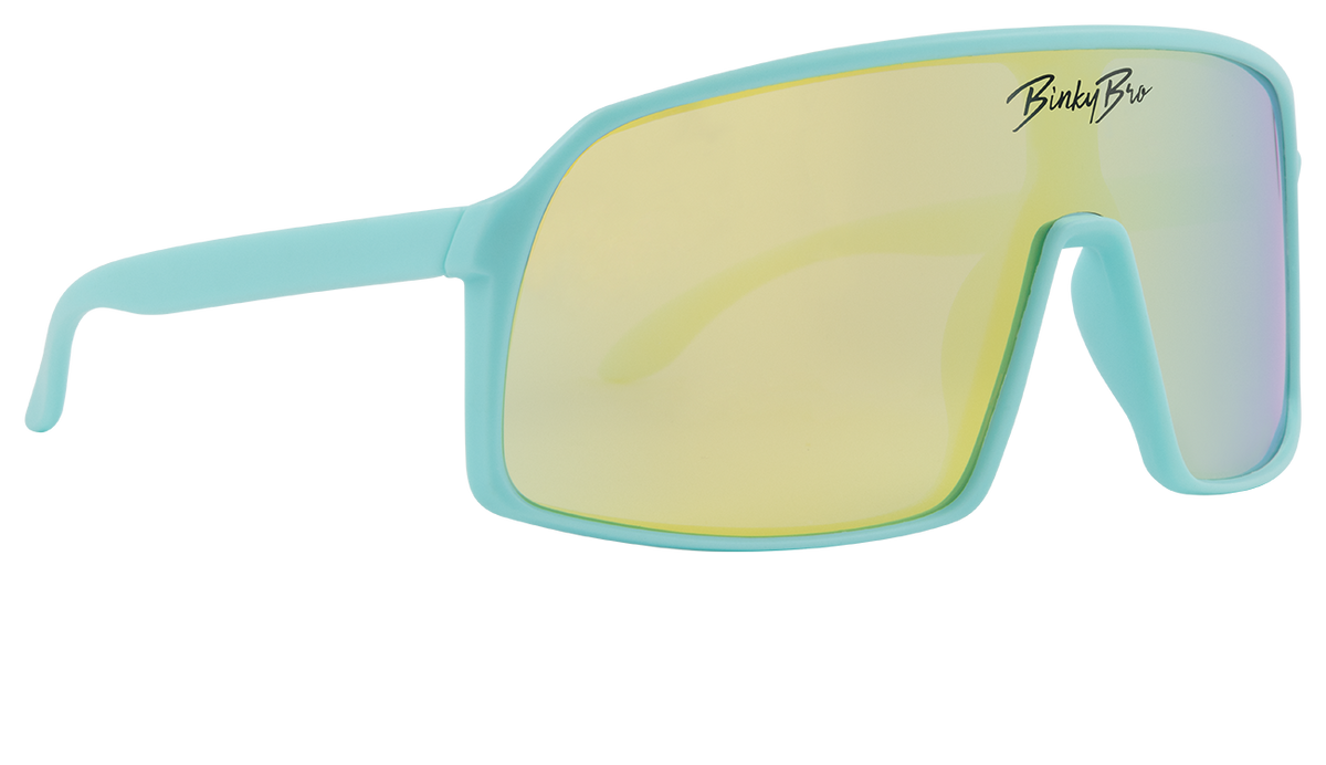 Monteverde Sunglasses