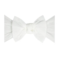 KNOT Classic Bow