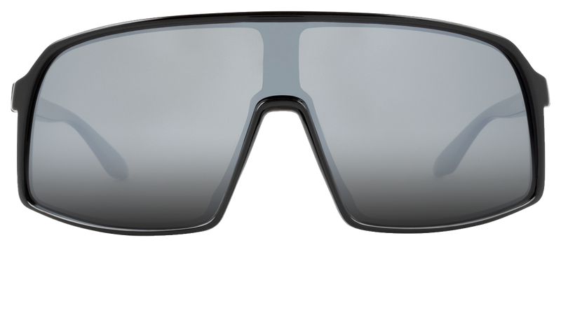 Junior Monteverde Sunglasses