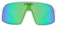Monteverde Sunglasses