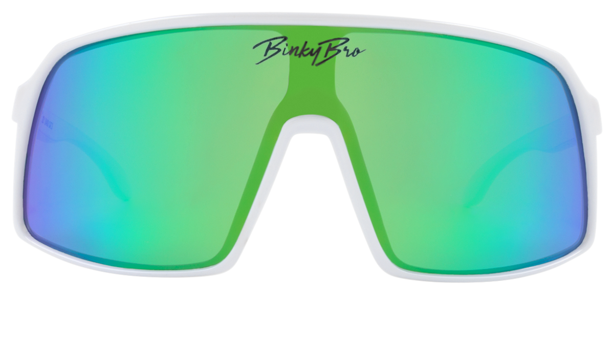 Monteverde Sunglasses