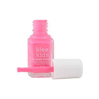 NEW!! Pink Ballet Fairy - Klee Kids Deluxe Play Makeup Kit: Pink Ballet Fairy