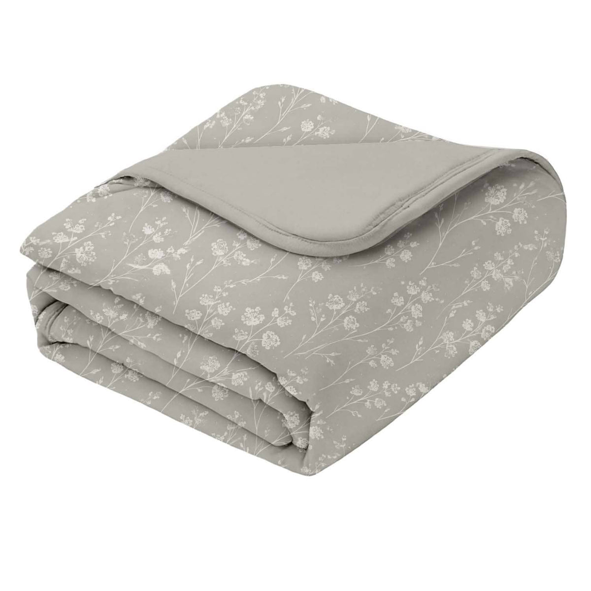 FW26 Cloud Blanket 1.0: Moose / Mini