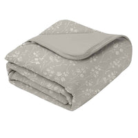 FW26 Cloud Blanket 1.0: Petals / Mini