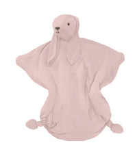 Lovey Bunny | Stella